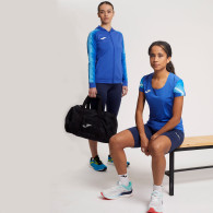 Bluza cu gluga Joma Elite XI femei | JOMA