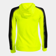 Bluza cu gluga Joma Elite XI femei | JOMA