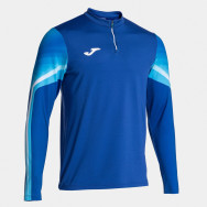 Roling Joma Elite XI | JOMA