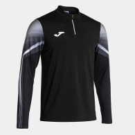 Roling Joma Elite XI | JOMA