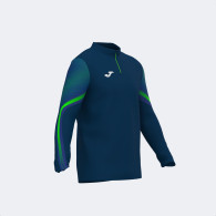 Roling Joma Elite XI | JOMA