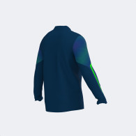 Roling Joma Elite XI | JOMA