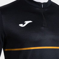 Roling Joma Record III | JOMA