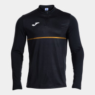 Roling Joma Record III | JOMA