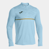 Roling Joma Record III | JOMA