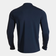 Roling Joma Record III | JOMA