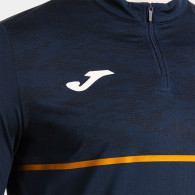 Roling Joma Record III | JOMA