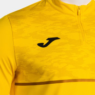 Roling Joma Record III | JOMA