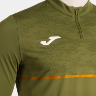 Roling Joma Record III | JOMA