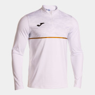 Roling Joma Record III | JOMA