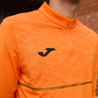 Roling Joma Record III | JOMA