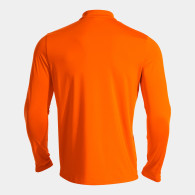 Roling Joma Record III | JOMA