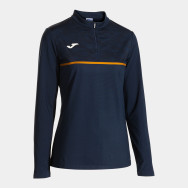 Roling Joma Record III femei | JOMA
