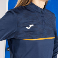 Roling Joma Record III femei | JOMA