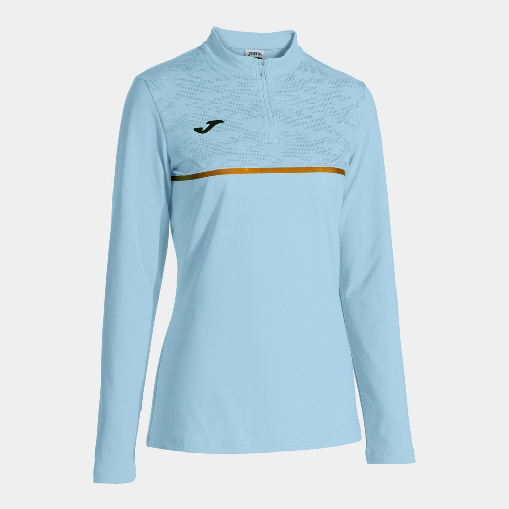 Roling Joma Record III femei | JOMA