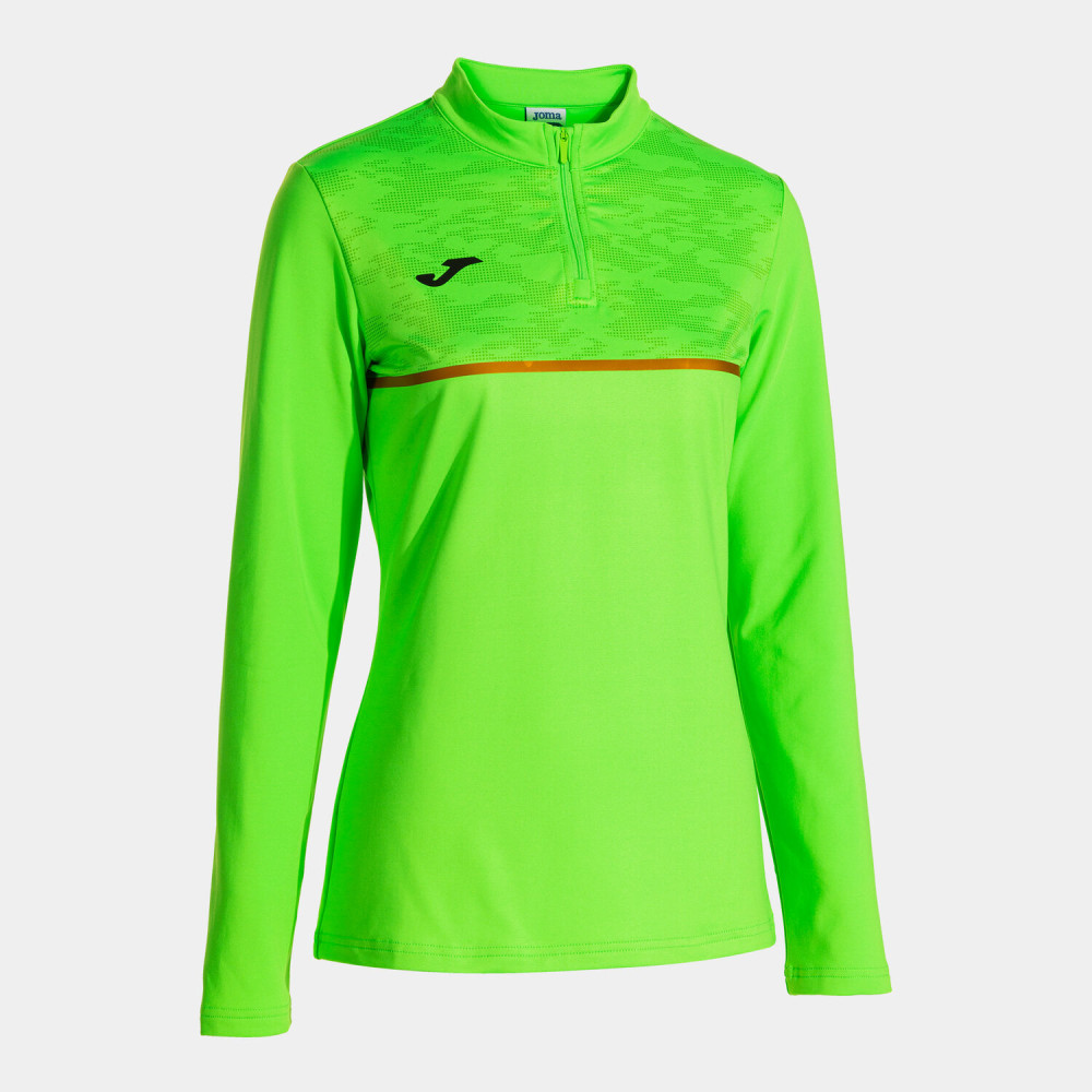 Roling Joma Record III femei | JOMA