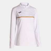 Roling Joma Record III femei | JOMA