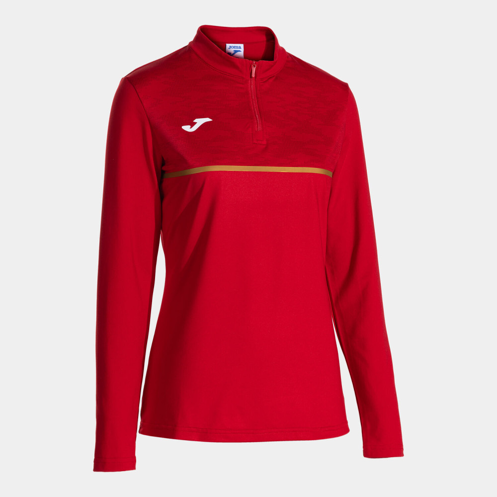 Roling Joma Record III femei | JOMA