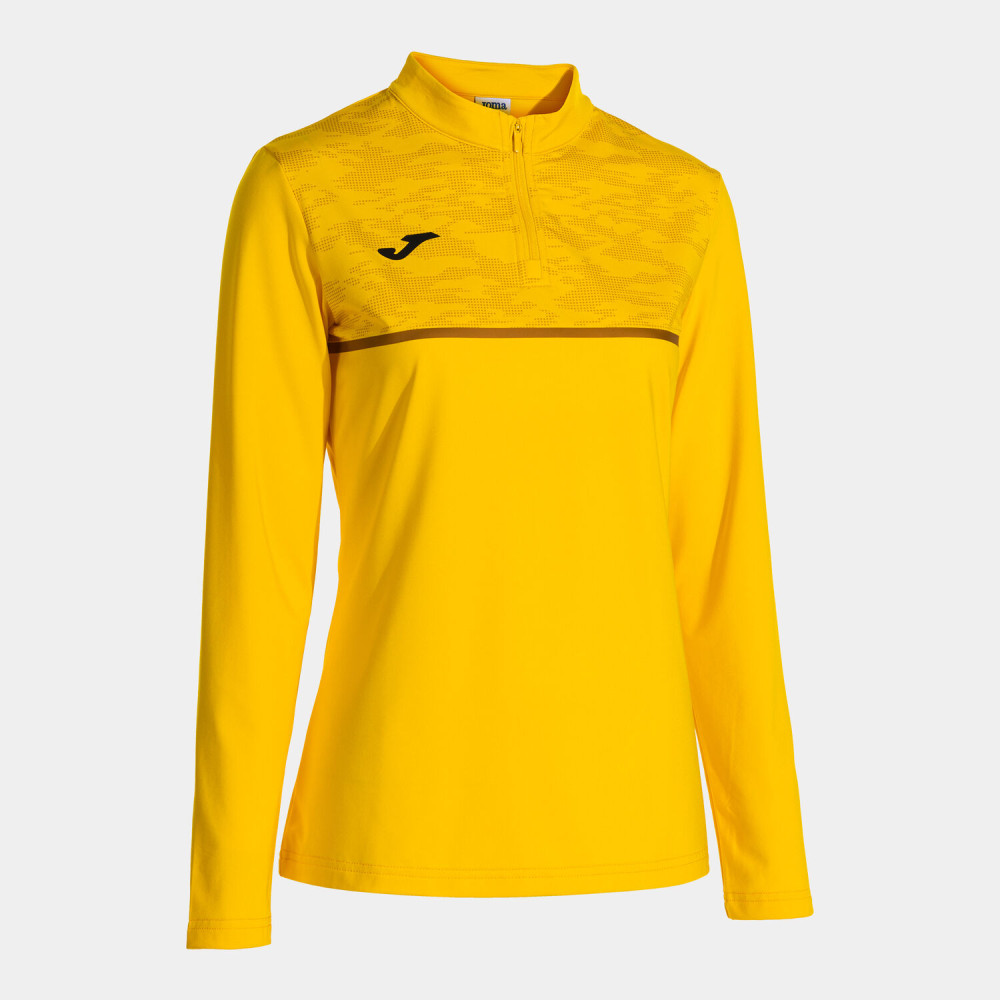 Roling Joma Record III femei | JOMA