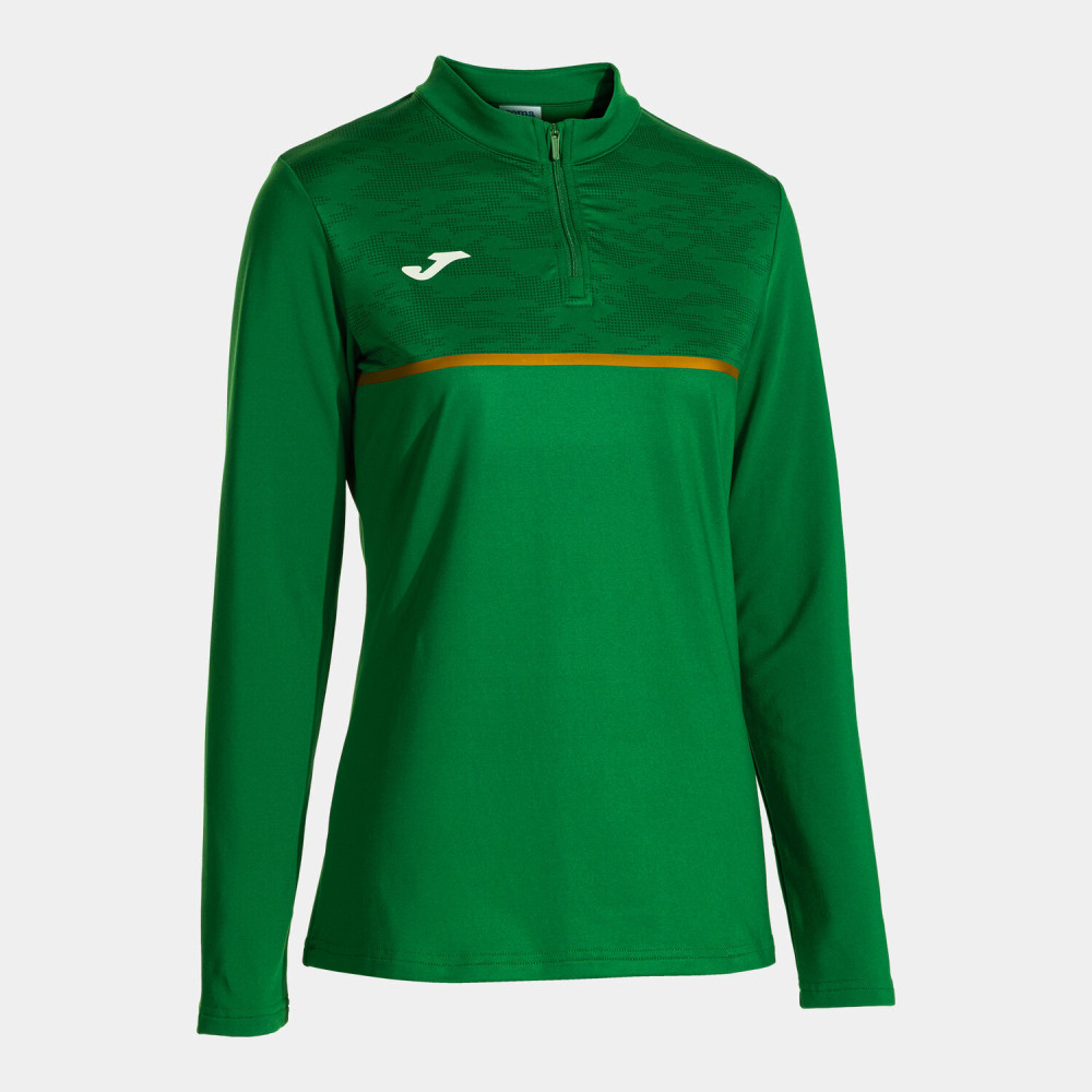 Roling Joma Record III femei | JOMA