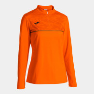 Roling Joma Record III femei | JOMA