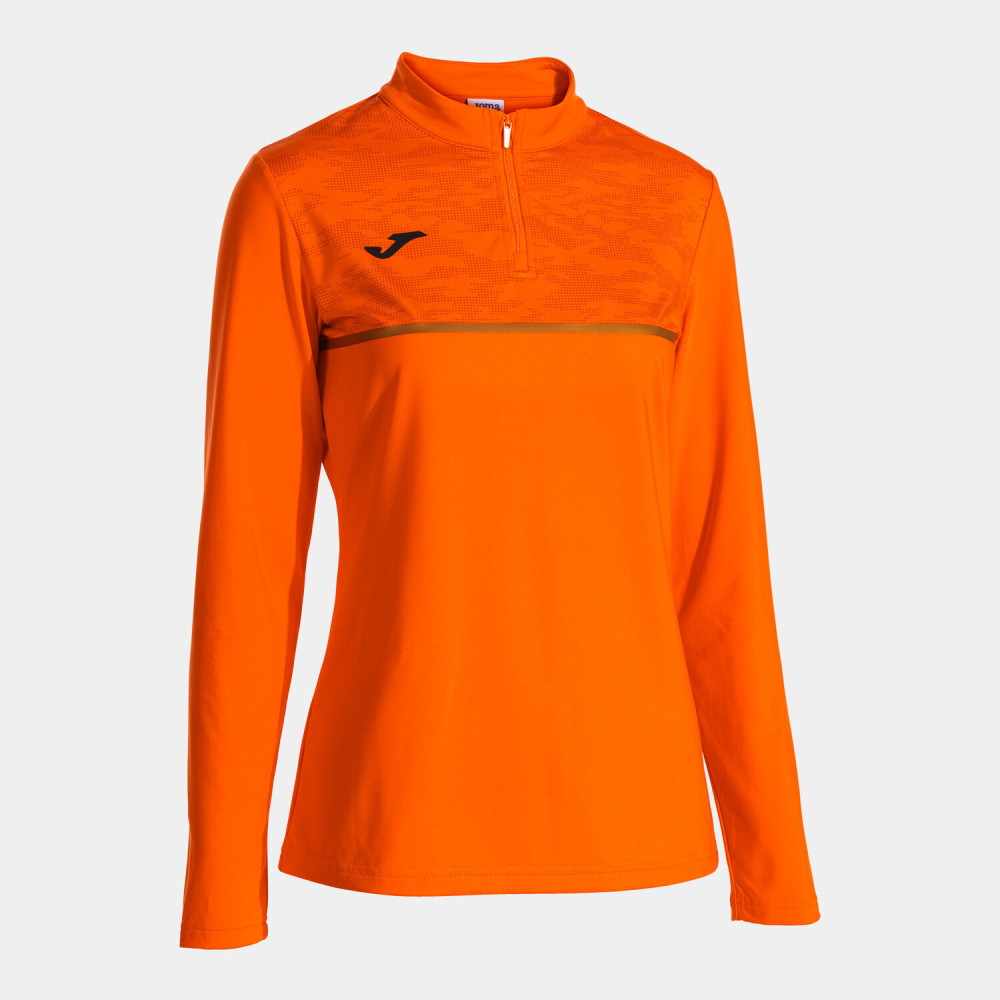 Roling Joma Record III femei | JOMA