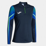 Roling Joma Elite XI femei | JOMA