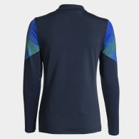 Roling Joma Elite XI femei | JOMA