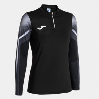 Roling Joma Elite XI femei | JOMA