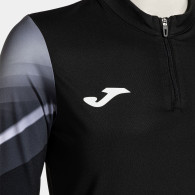 Roling Joma Elite XI femei | JOMA