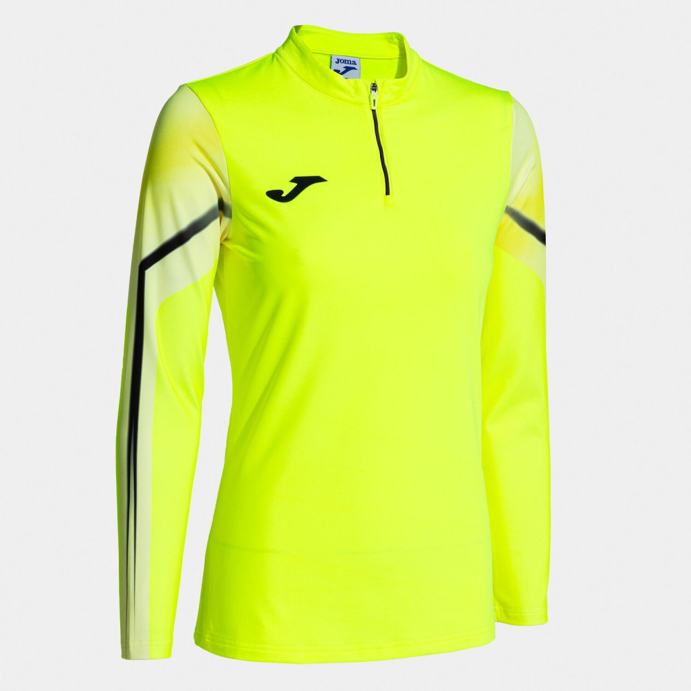 Roling Joma Elite XI femei | JOMA