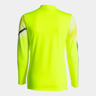 Roling Joma Elite XI femei | JOMA