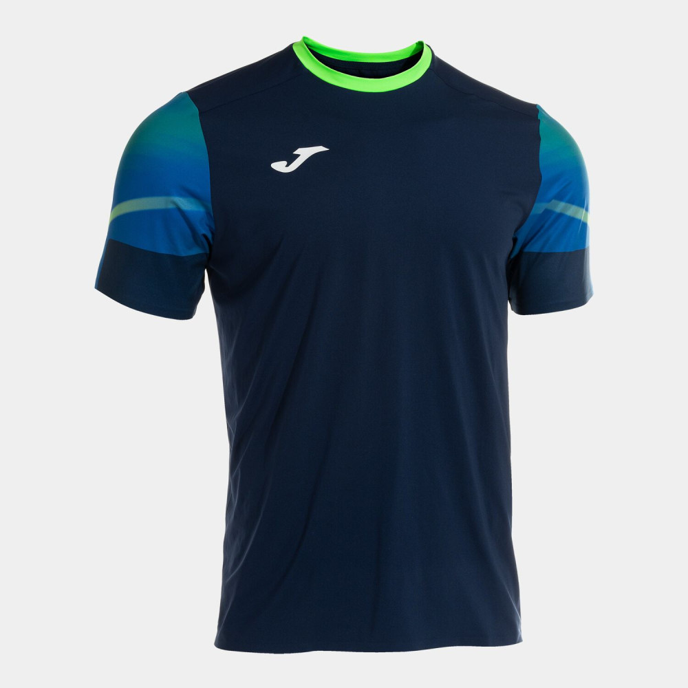 Tricou Joma Elite XI | JOMA