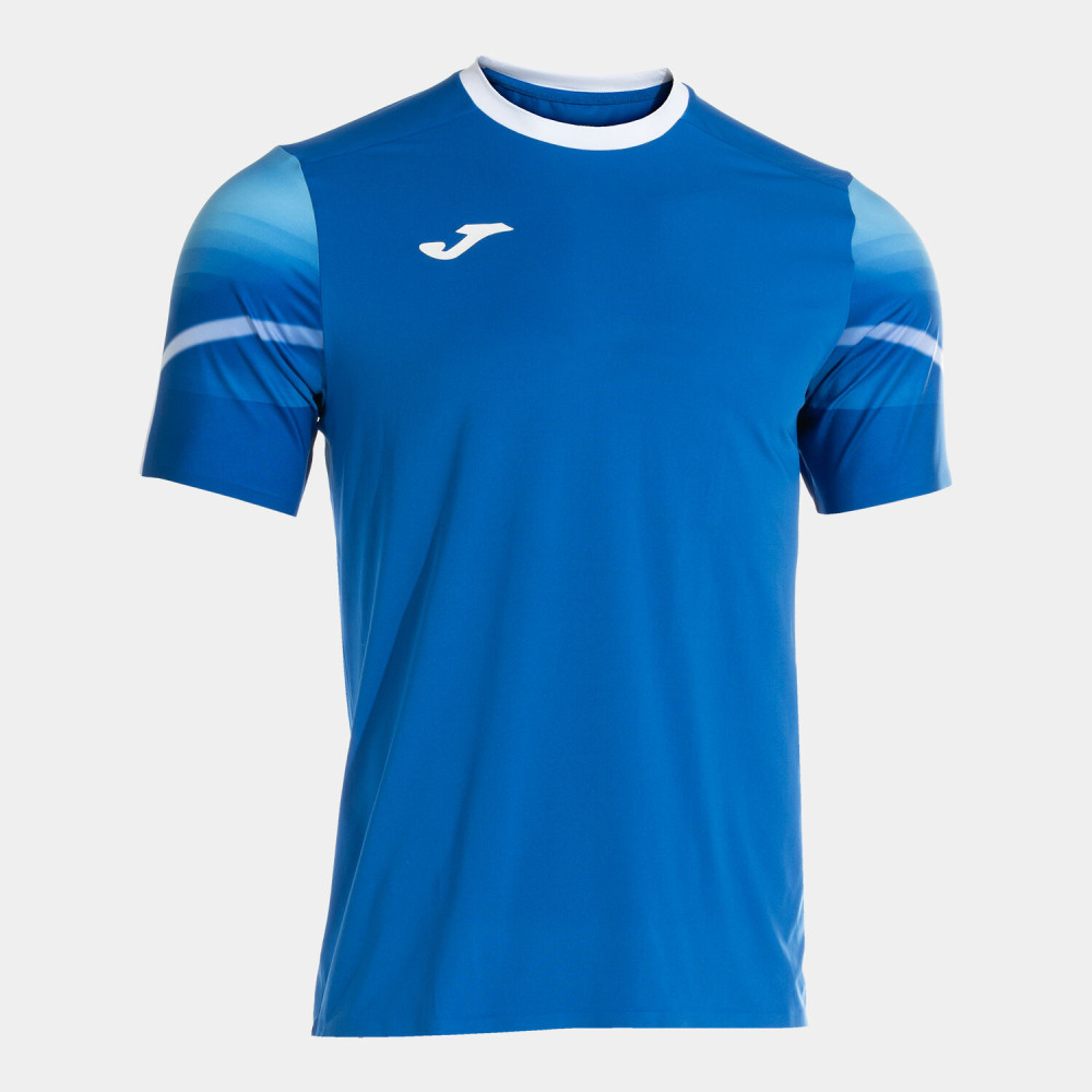 Tricou Joma Elite XI | JOMA