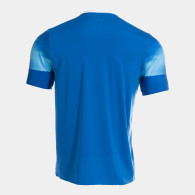 Tricou Joma Elite XI | JOMA