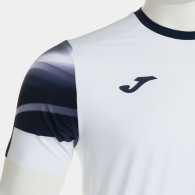 Tricou Joma Elite XI | JOMA