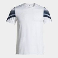Tricou Joma Elite XI | JOMA