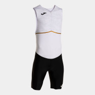 Body Joma Record III | JOMA