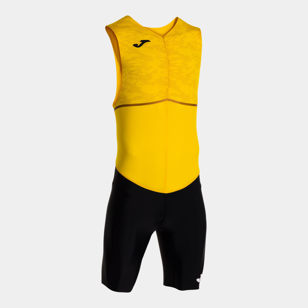 Body Joma Record III | JOMA