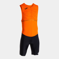 Body Joma Record III | JOMA