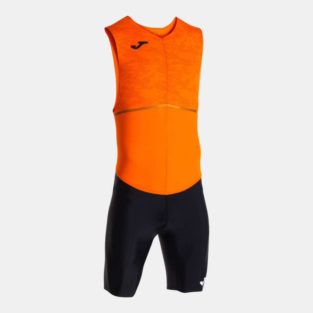 Body Joma Record III | JOMA