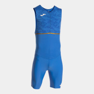 Body Joma Record III | JOMA