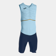 Body Joma Record III | JOMA