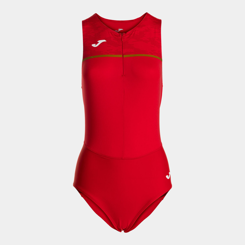 Body Joma Record III femei | JOMA