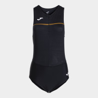 Body Joma Record III femei | JOMA