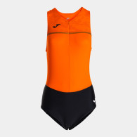 Body Joma Record III femei | JOMA