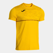 Tricou Joma Record III | JOMA