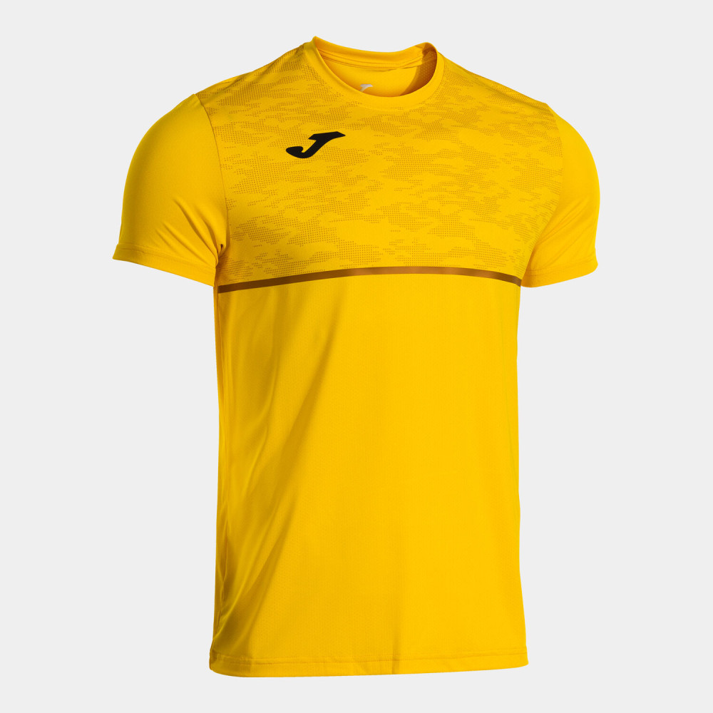 Tricou Joma Record III | JOMA