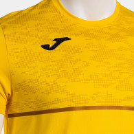 Tricou Joma Record III | JOMA