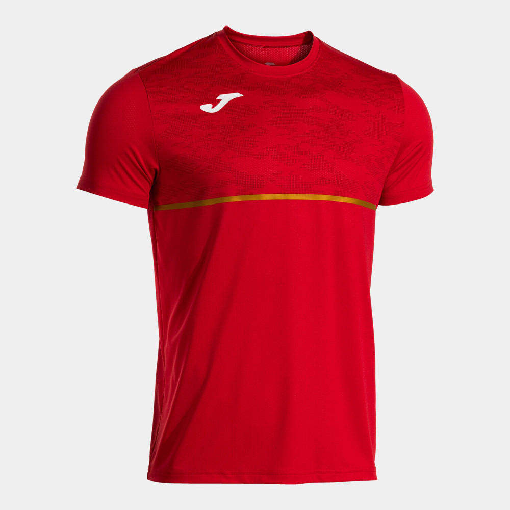 Tricou Joma Record III | JOMA
